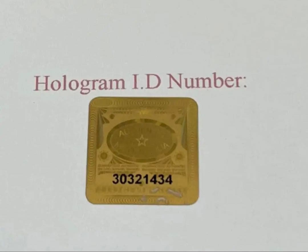 直筆サイン付き写真 ロコ•ソラーレ4選手 証明書付 藤澤五月 吉田夕梨花他 4枚