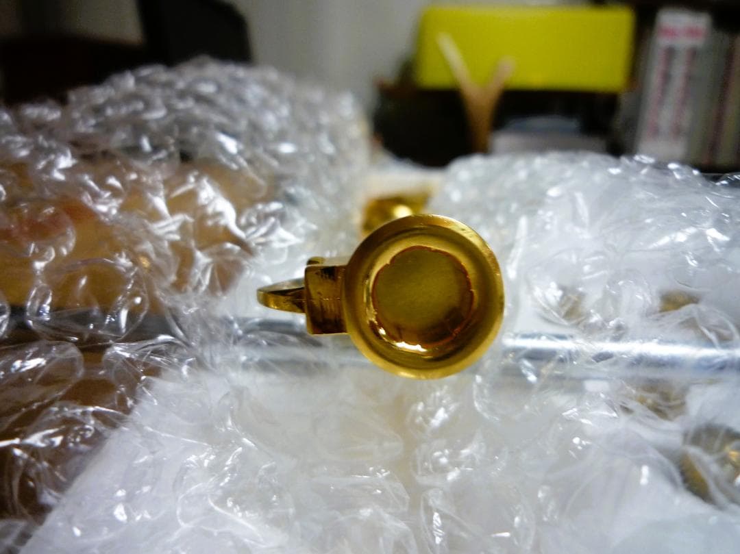 マルシン ルガー P08 MARINE Luger 木製グリップ金属モデルガン