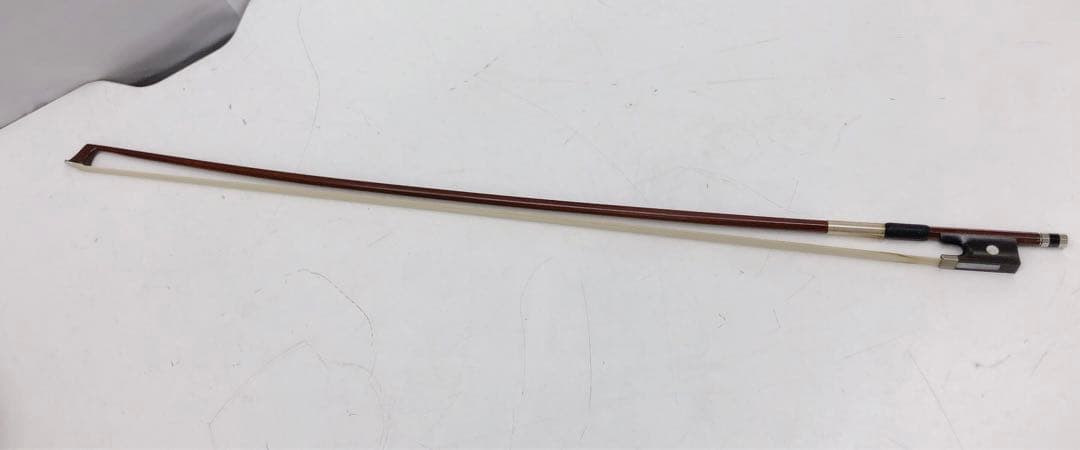 2ADM001 SUZUKI バイオリン Nn.230 4/4 Anno2012