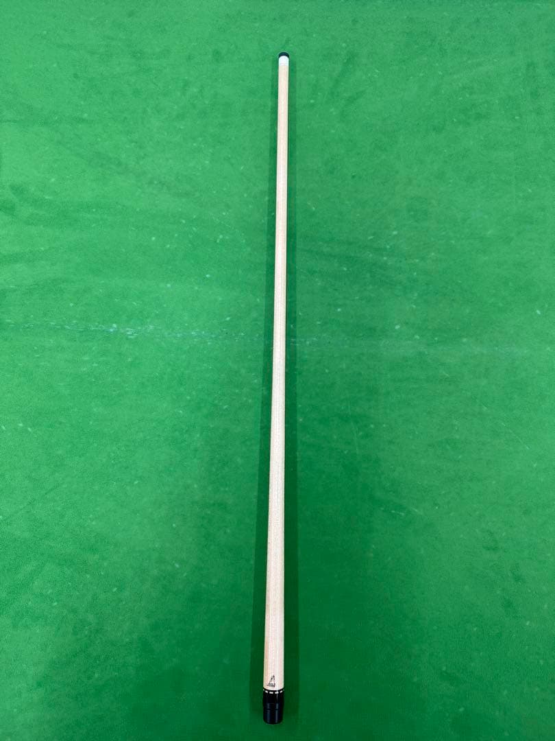 JOSS シャフト ハイパフォーマンス 5/16-14山