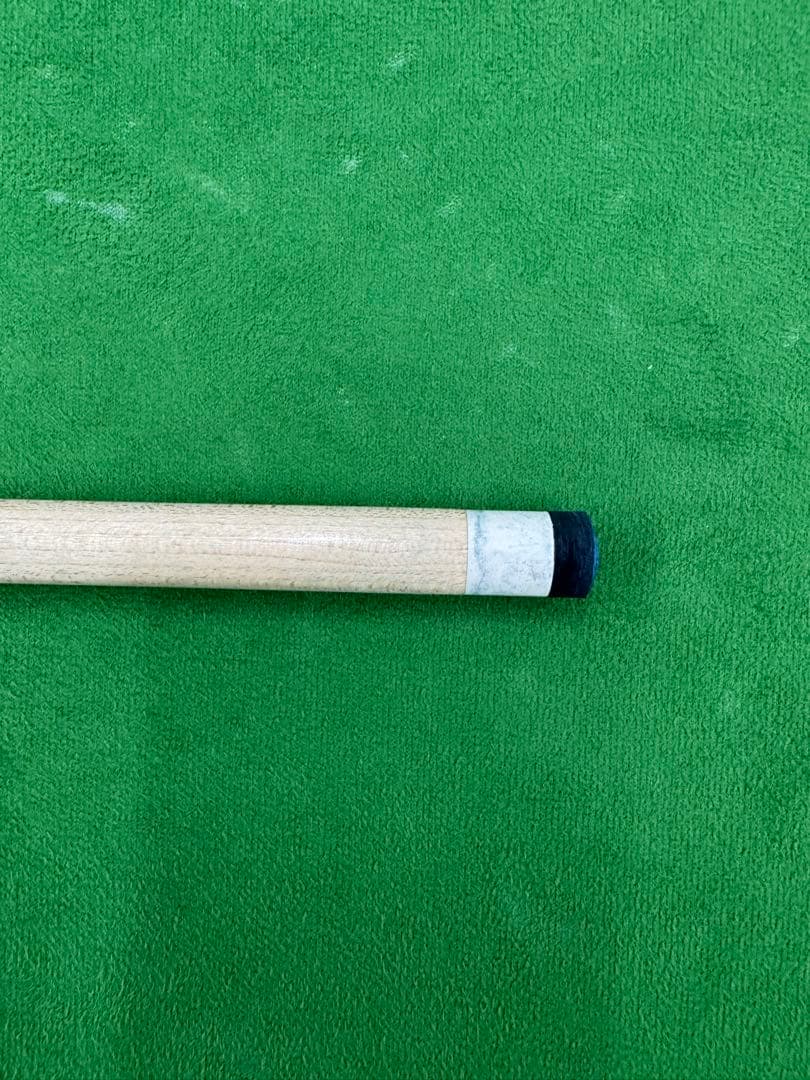 JOSS シャフト ハイパフォーマンス 5/16-14山