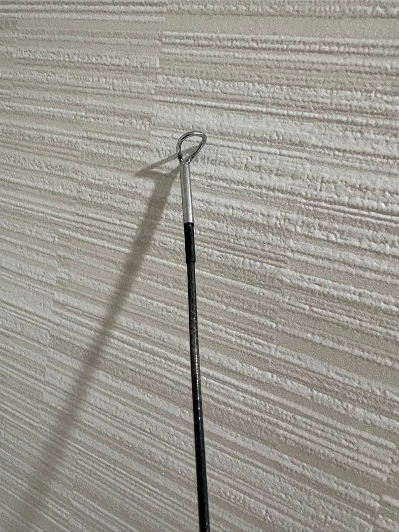 ORVIS オービス　フライロッド　シューティングスター　8 1/2 #8