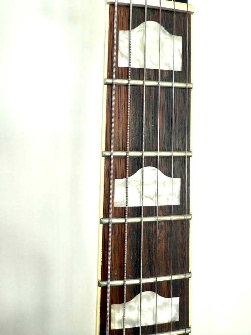 ギター Gretsch G2420T Streamliner Bigsby Gold