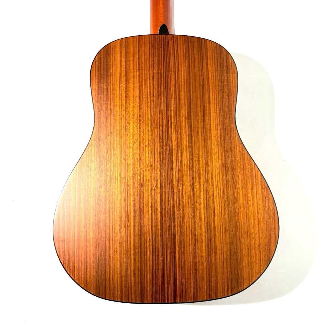 【極上品】K.YAIRI SJ-1D-LH ヤイリ 島村楽器 レフティ