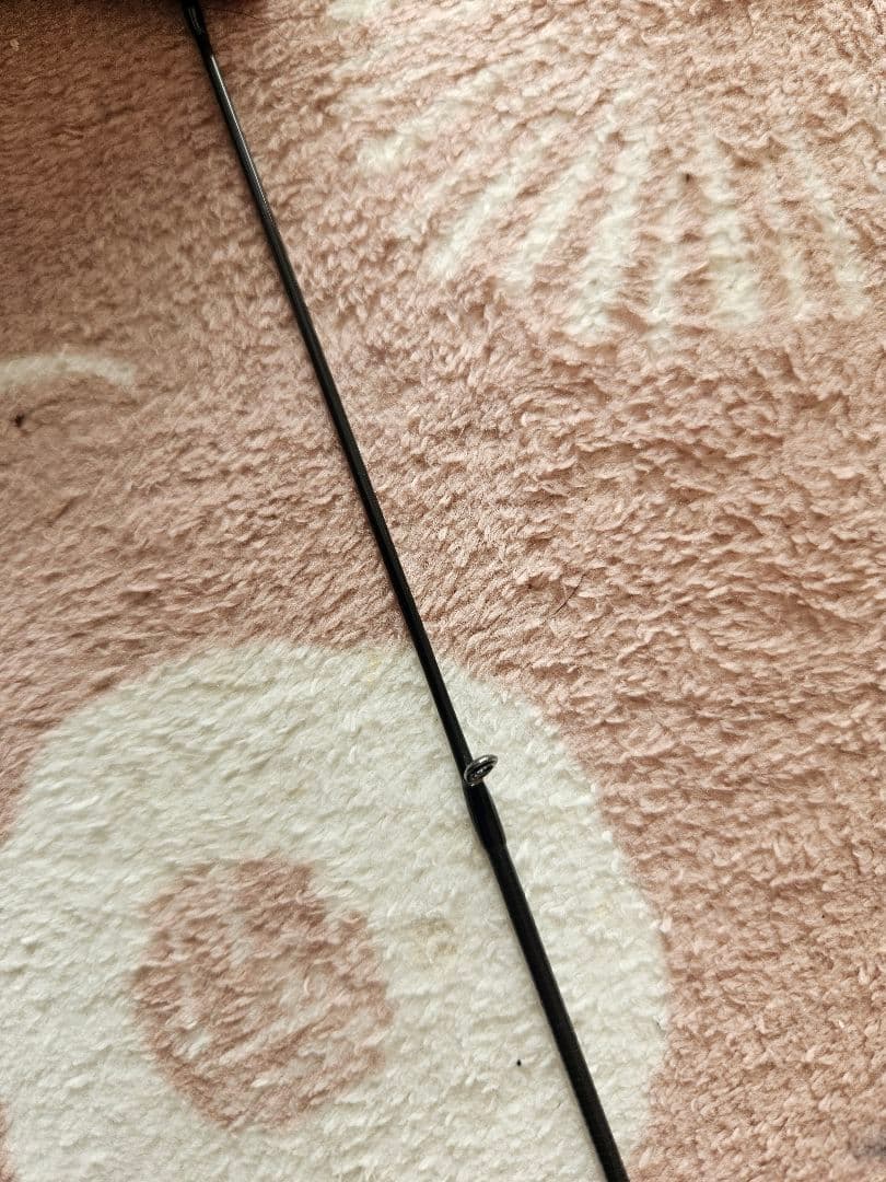 クリアブルー　ClearBlue クリスター57ANY