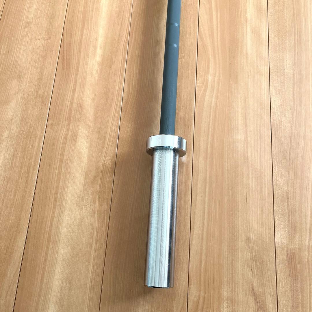 ウエイトトレーニング Rogue C-70S Bar Boneyard