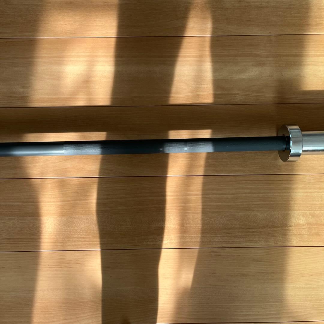 ウエイトトレーニング Rogue C-70S Bar Boneyard