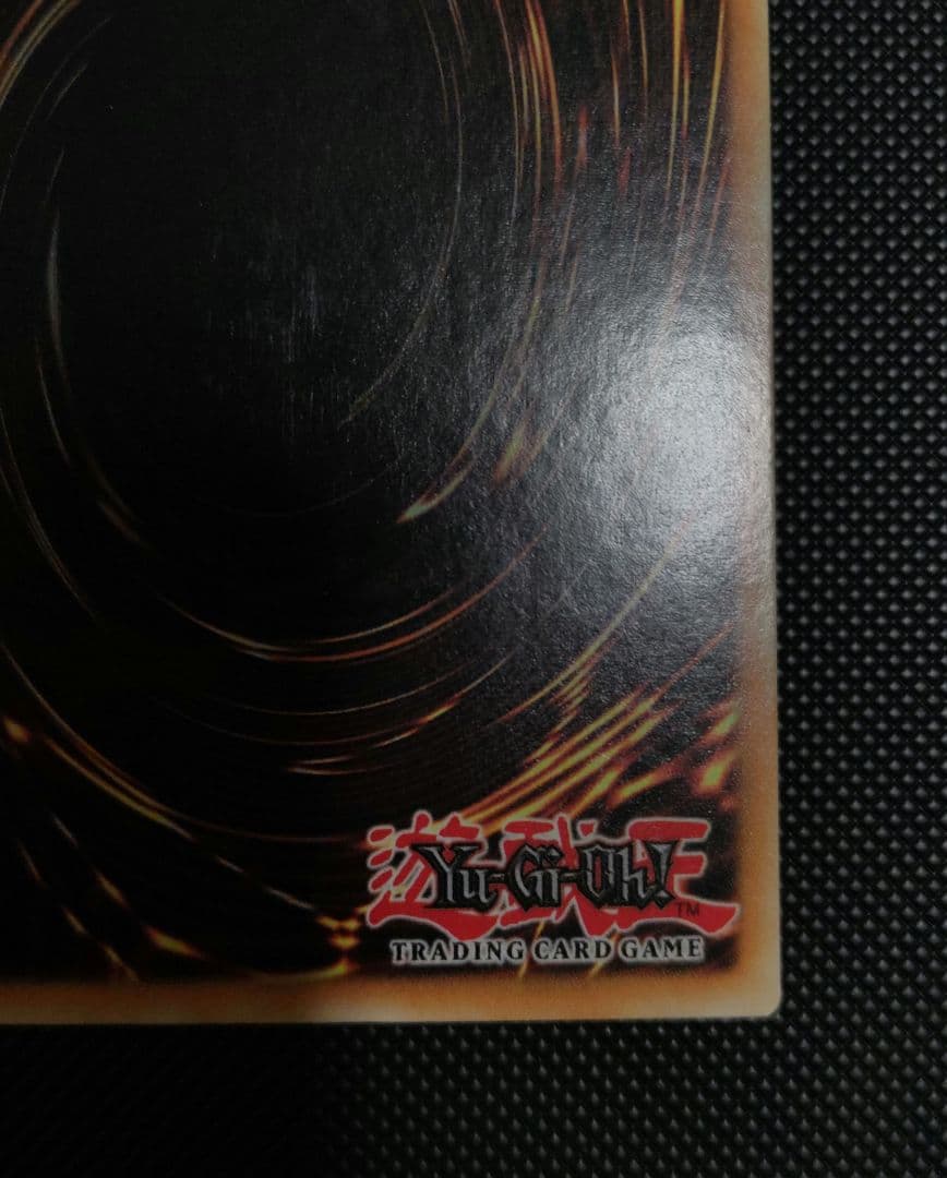 【英語版】マジャンズ・ソウルズ　シークレットレア