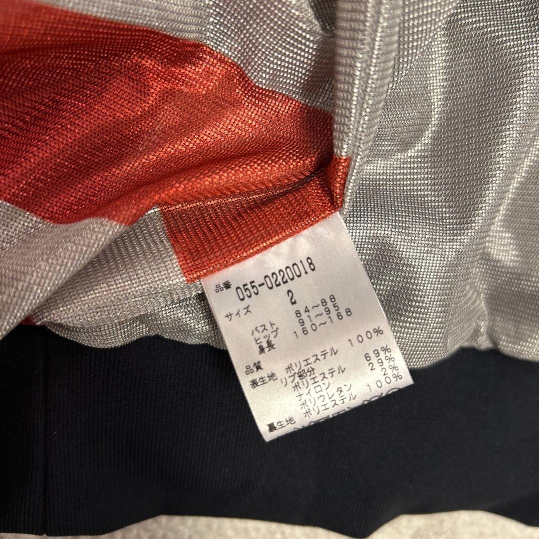 y*y様 パーリーゲイツ　　ナイロンジャケット