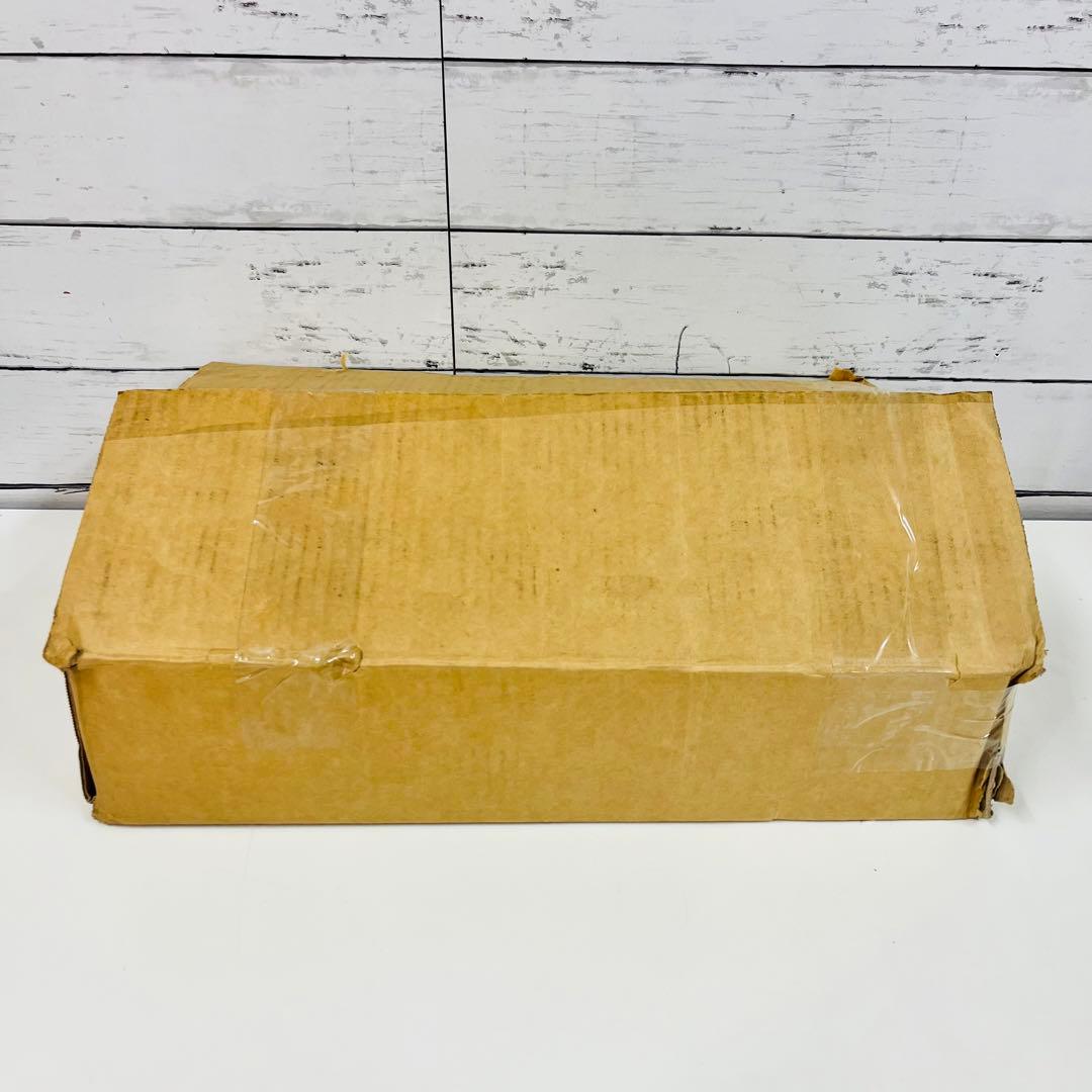 K1363 【ウルフヨック】可変式ダンベル 20kg