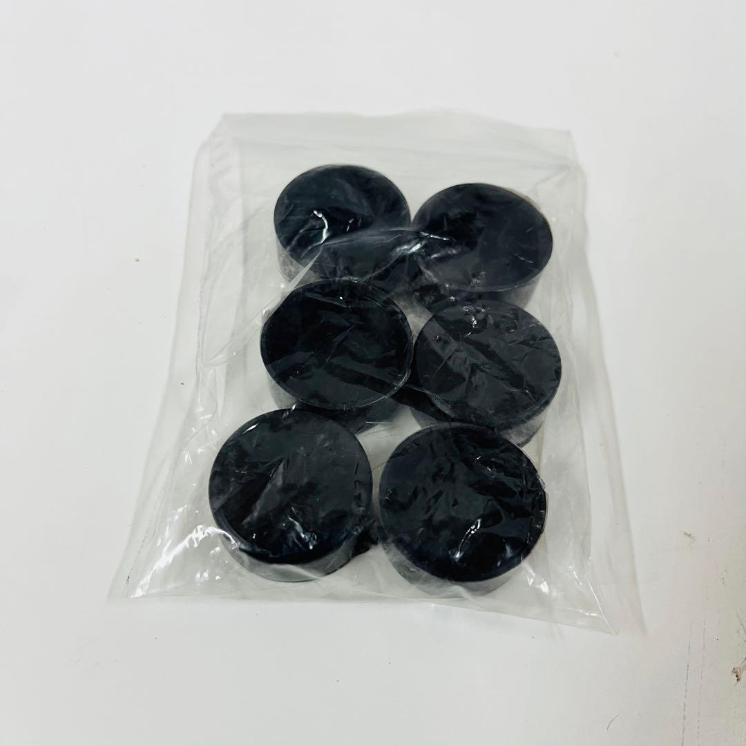 K1363 【ウルフヨック】可変式ダンベル 20kg