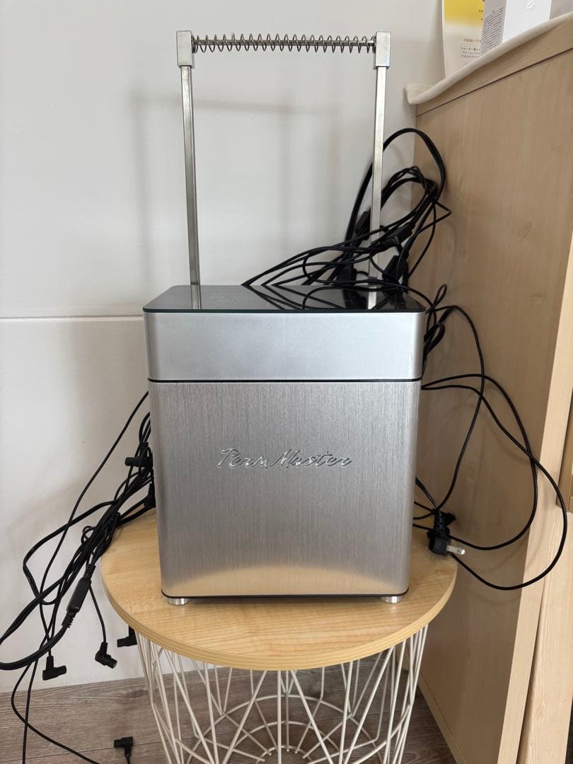 ※yuu※パームマスター