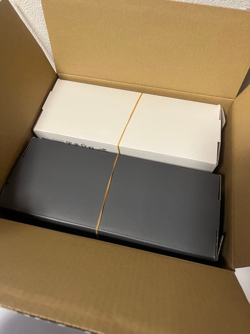 SixTONES リーボック Reebok コラボ スニーカー 24.0cm