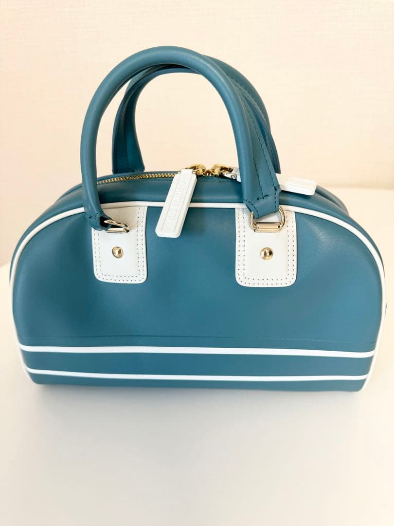 Christian Dior スモール バッグ ディオール ヴァイブ