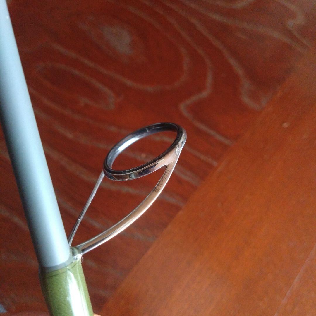 八丈3番　CHASE&Bite Puzzle PZ-511MS