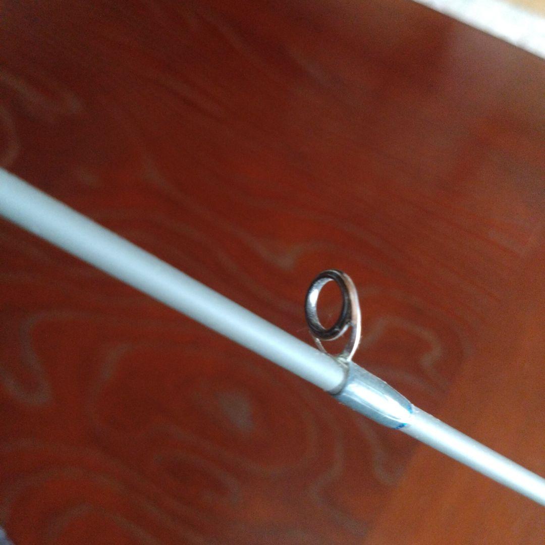 八丈3番　CHASE&Bite Puzzle PZ-511MS