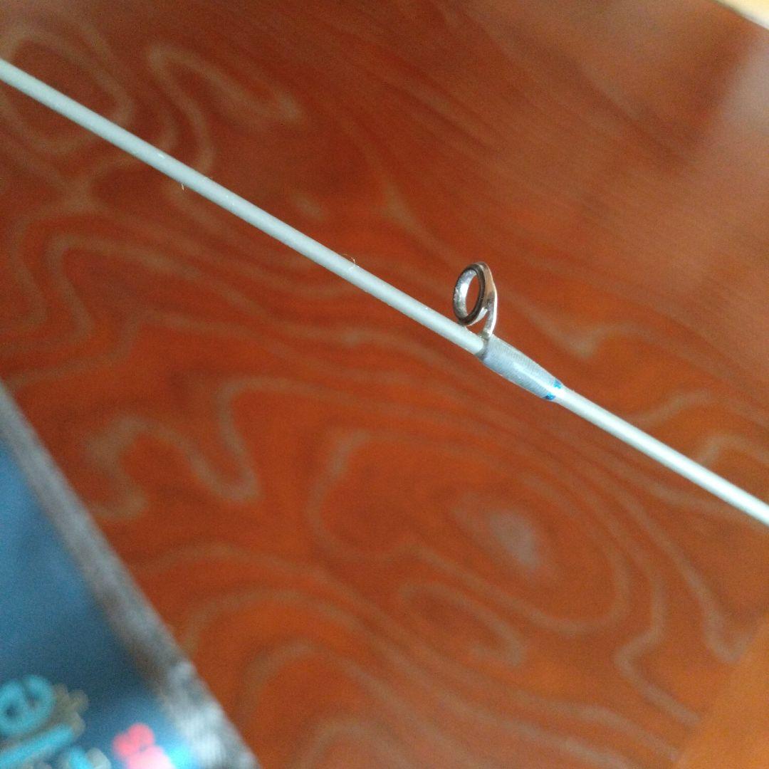 八丈3番　CHASE&Bite Puzzle PZ-511MS