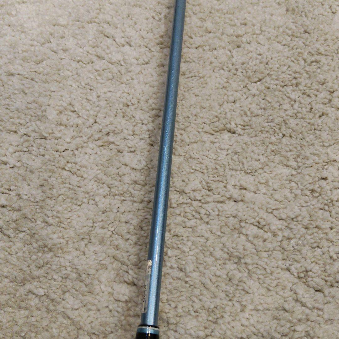 ゼクシオ13 11.5° MP-1300 R 44.5インチ