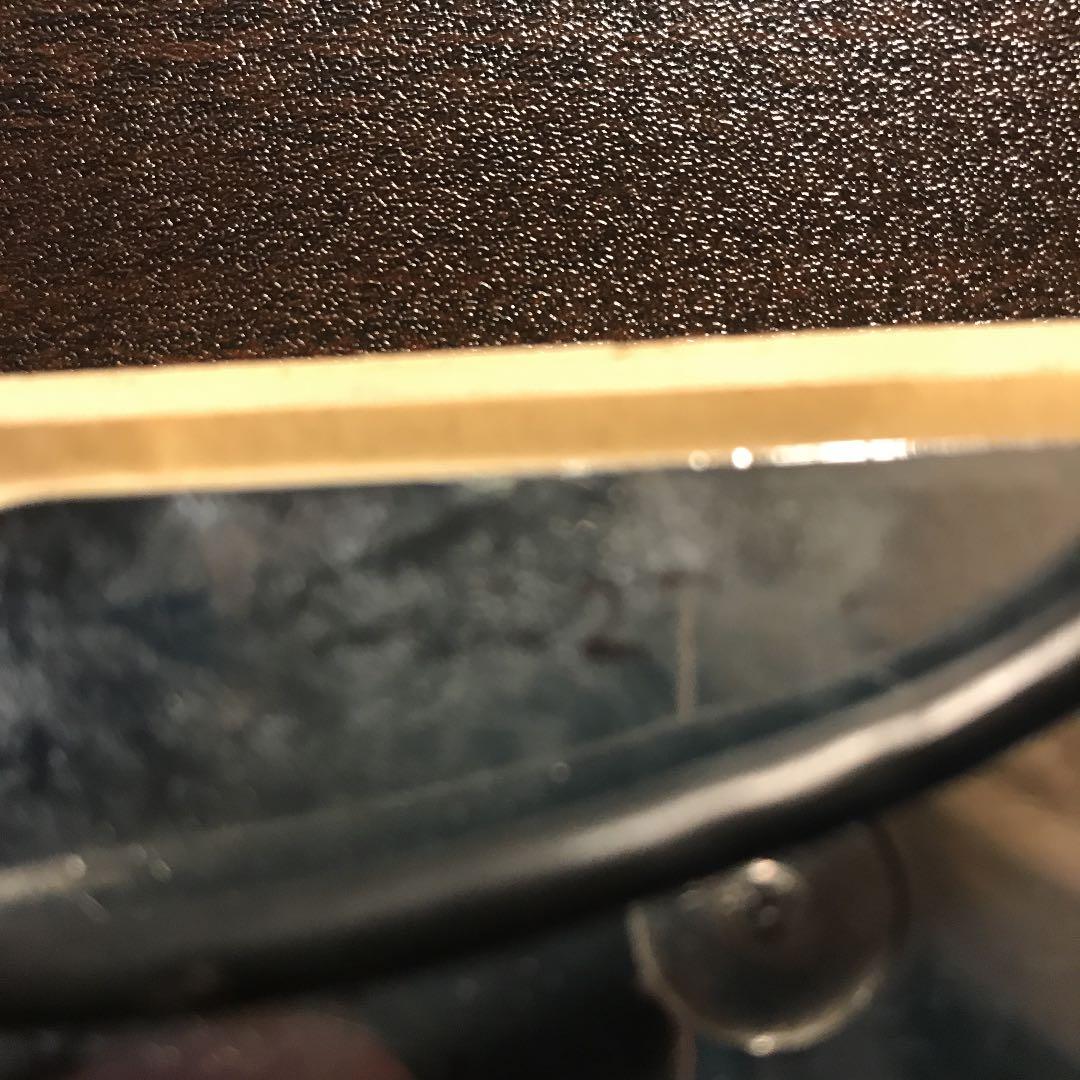 ウルトラレア！ビンテージPU Bill Lawrence L500 直筆サイン入