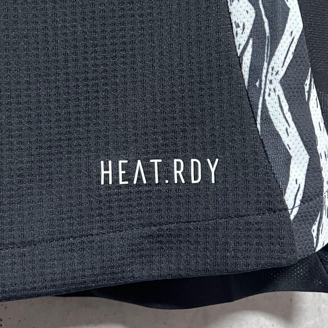 【新品/タグ付き】24/25アーセナルFC オーセンティック【Lサイズ】アウェイ