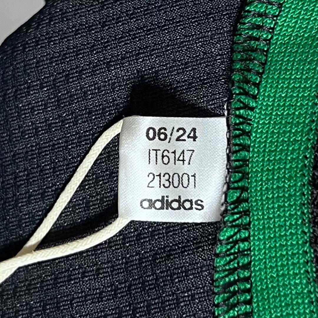 【新品/タグ付き】24/25アーセナルFC オーセンティック【Lサイズ】アウェイ