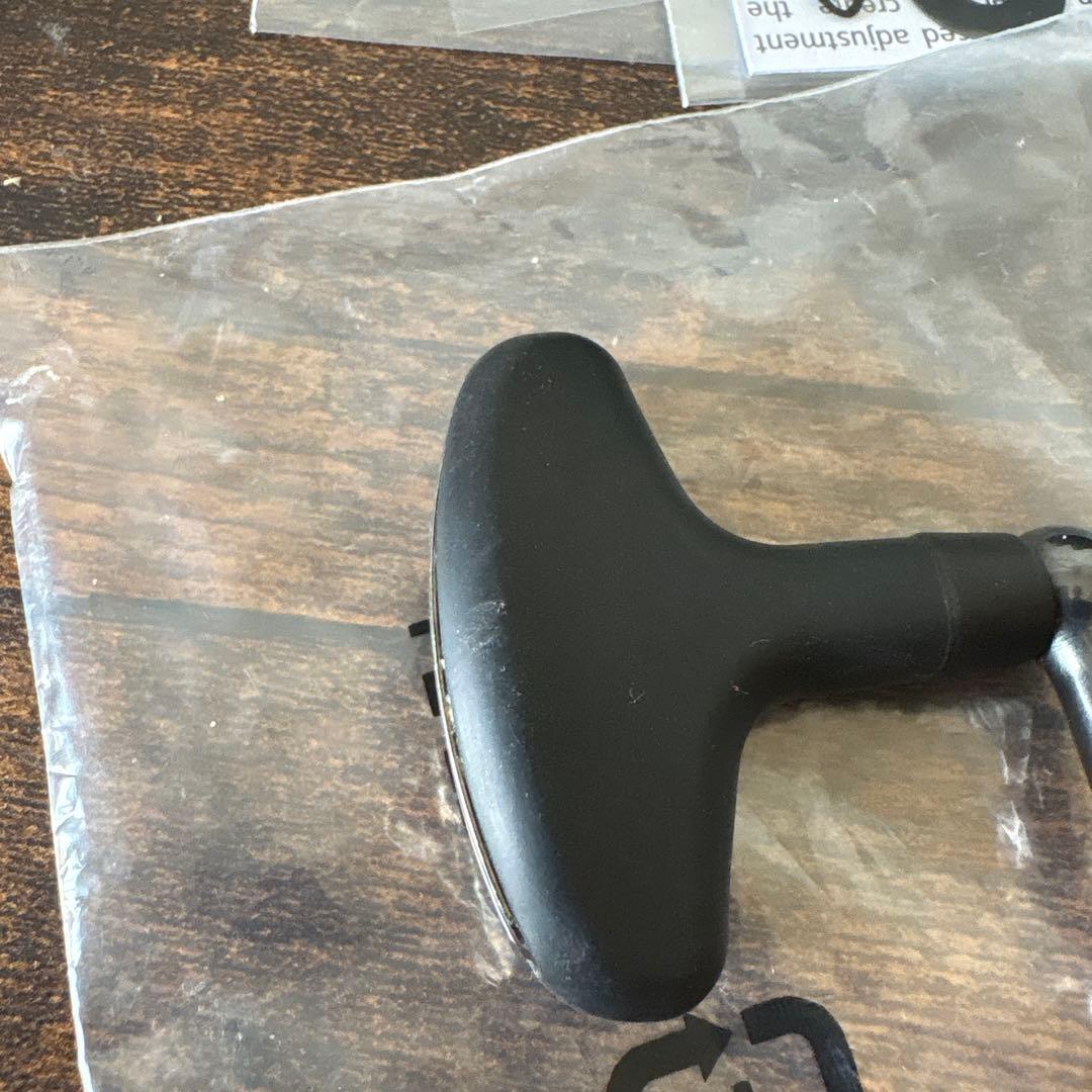 シマノ(SHIMANO) スピニングリール 20 ヴァンフォード 4000XG