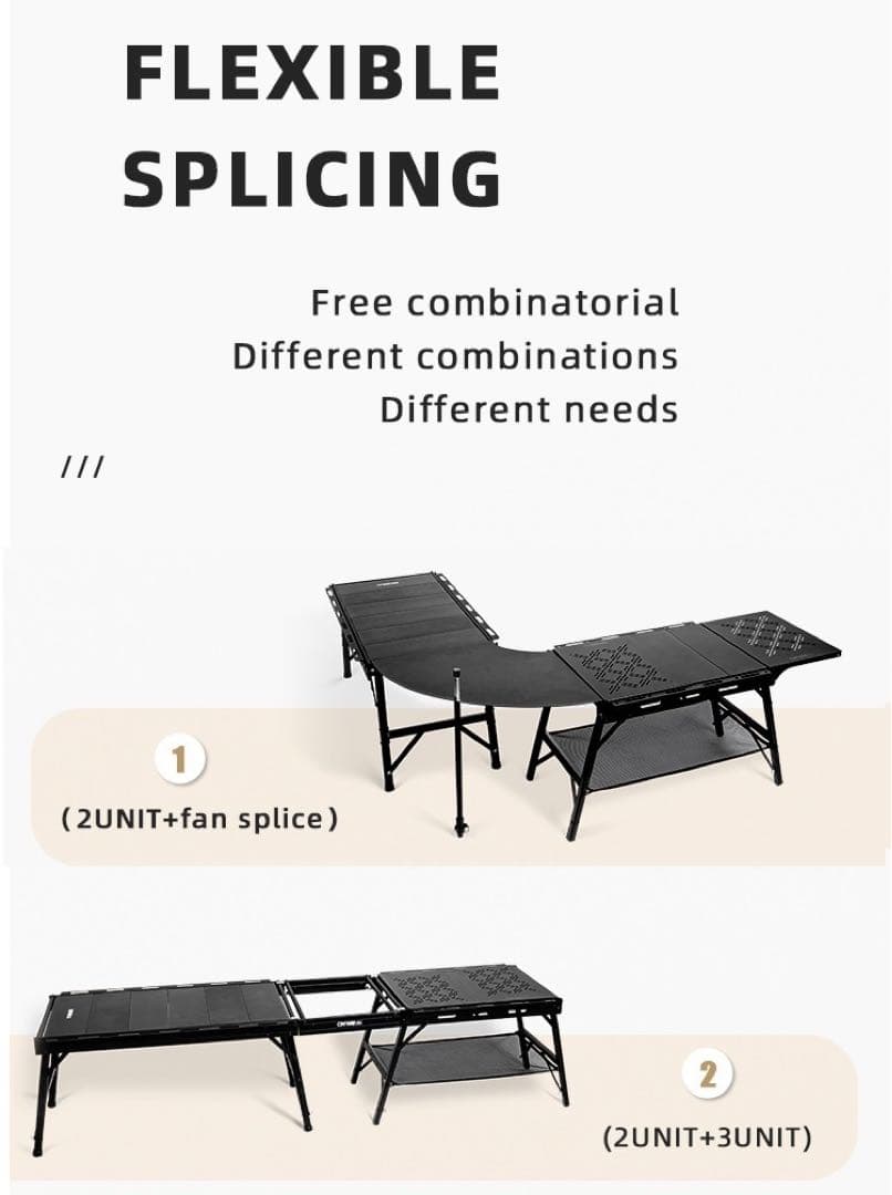 第三世代 Simpleme IGTテーブルOW-5643-PLUS