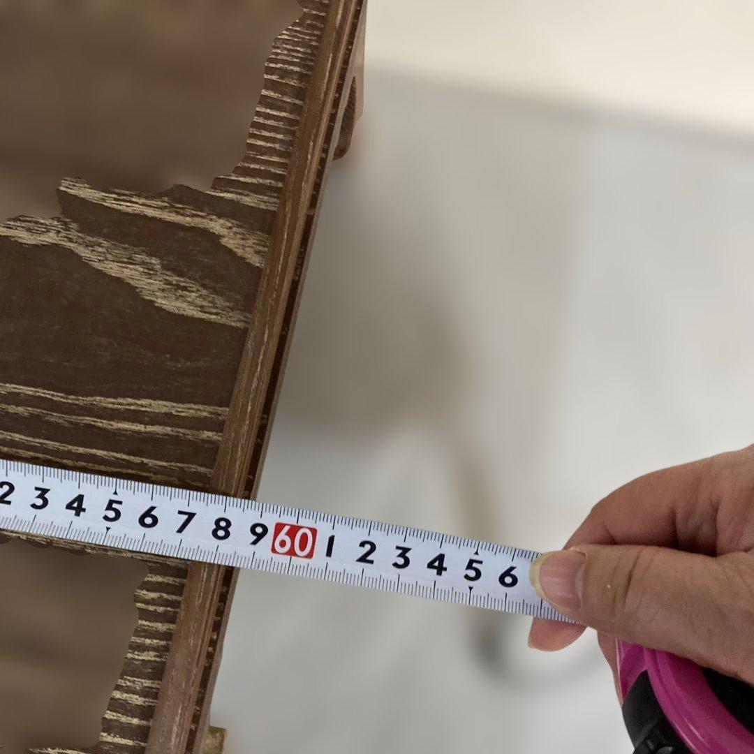 茶道具　文机　桑　七事式　茶歌舞伎