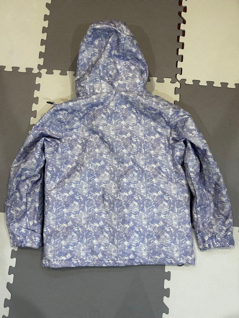 スノーボードウェア 女性用 上下セット販売