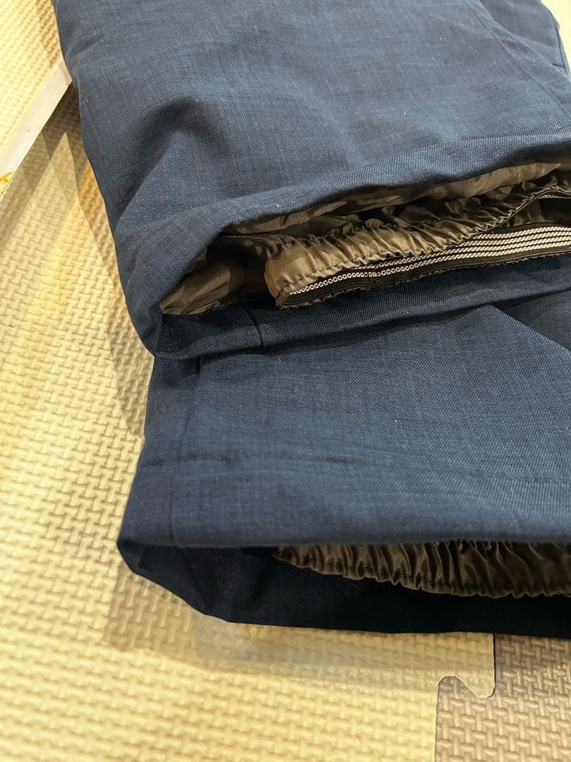 スノーボードウェア 女性用 上下セット販売