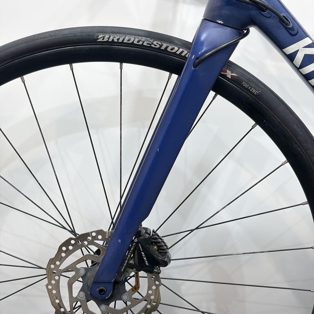 コーダーブルーム KHODAABLOOM FARNA DISC 105 2023