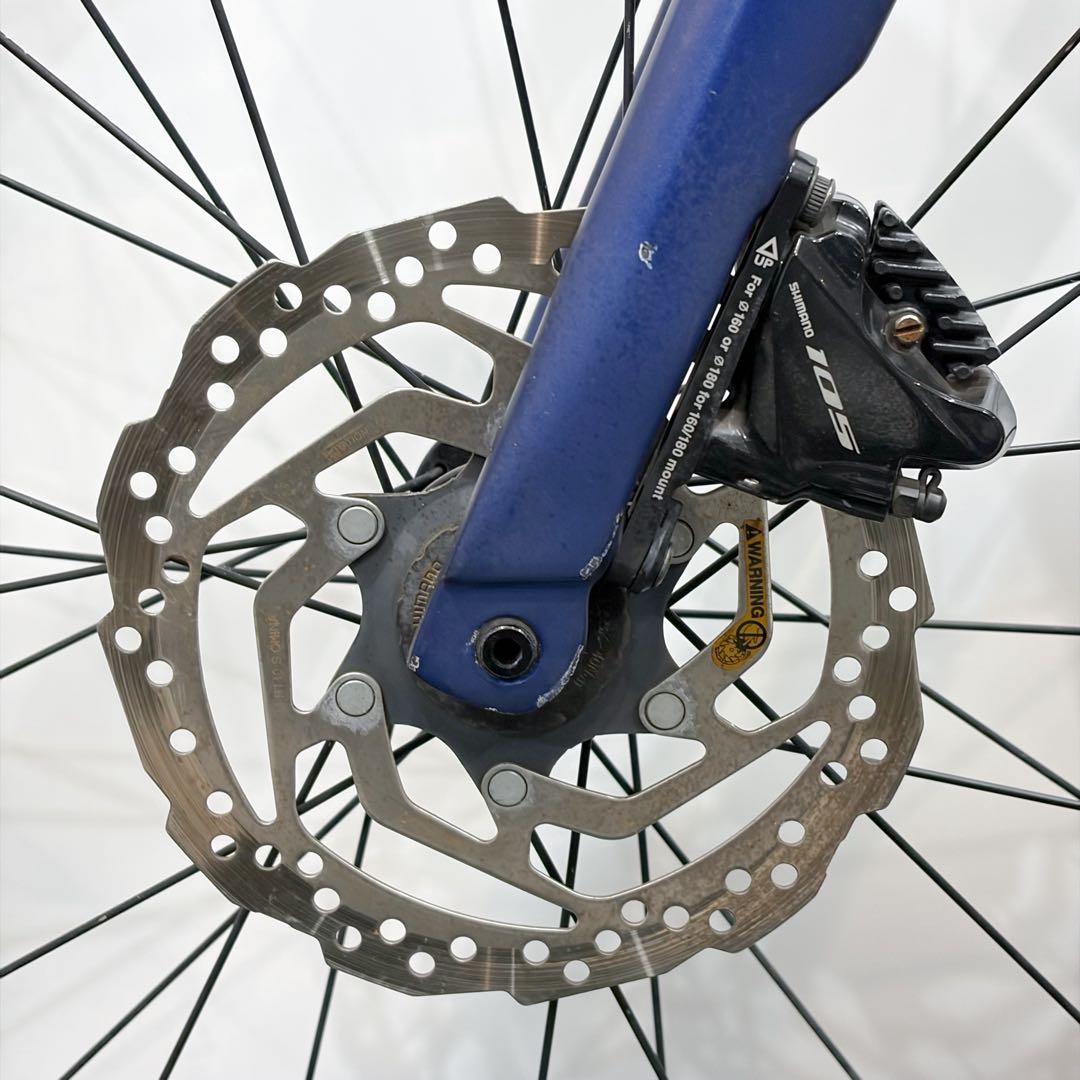 コーダーブルーム KHODAABLOOM FARNA DISC 105 2023