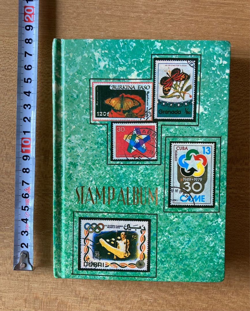 中国切手　まとめ売り　未使用　切手シート