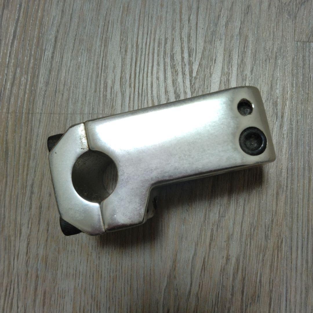 HOFFMAN BIKES ステム