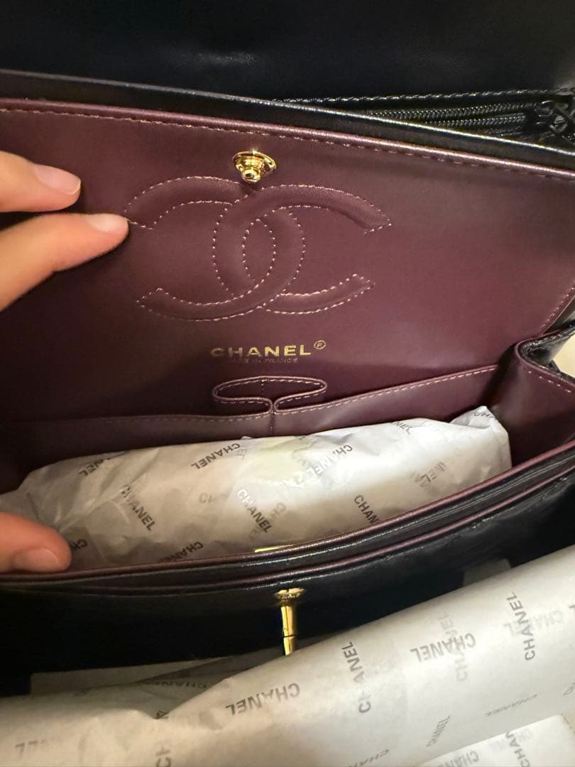 マトラッセ　25センチ　ノベルティ