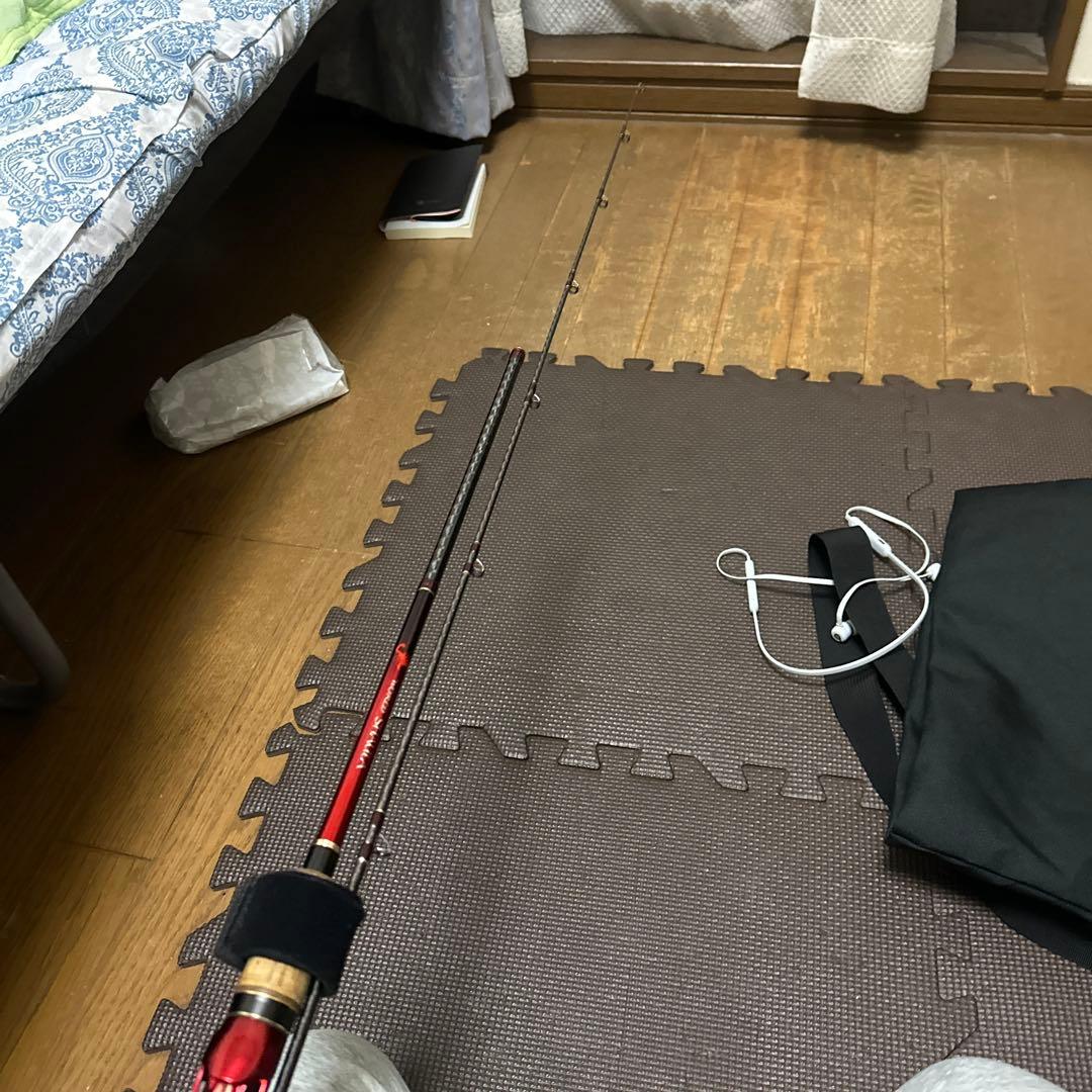 ジ*ル様 N*h様 ワールドシャウラ1652R-3