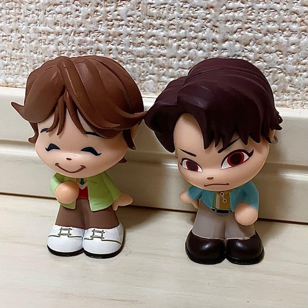 Mrs. GREEN APPLE ミセス グッズ まとめ売り 22個セット