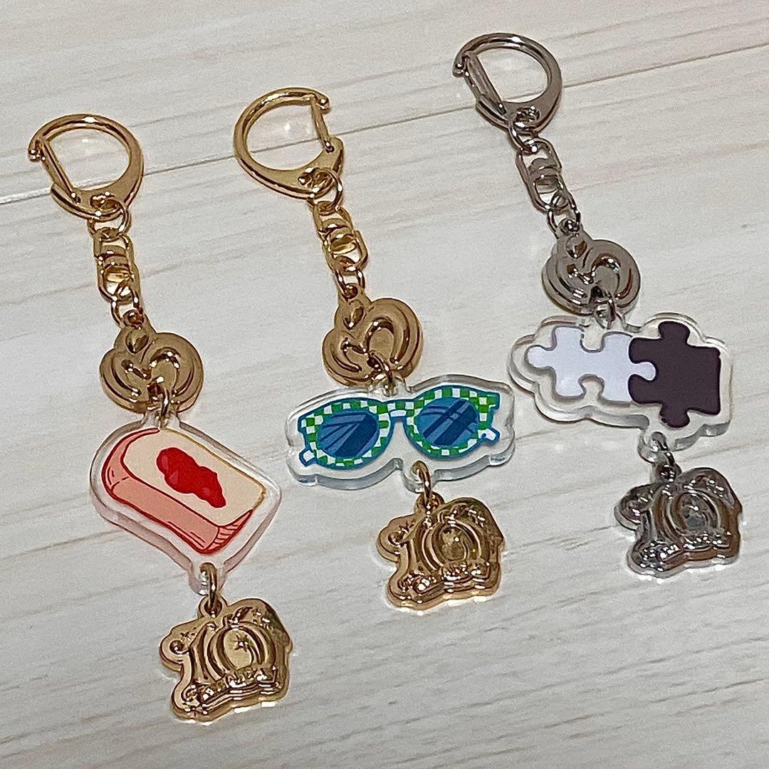 Mrs. GREEN APPLE ミセス グッズ まとめ売り 22個セット