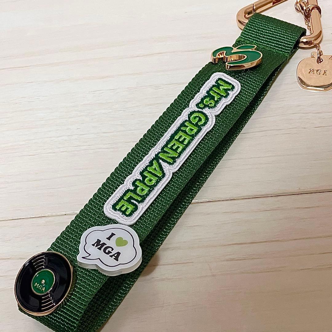 Mrs. GREEN APPLE ミセス グッズ まとめ売り 22個セット