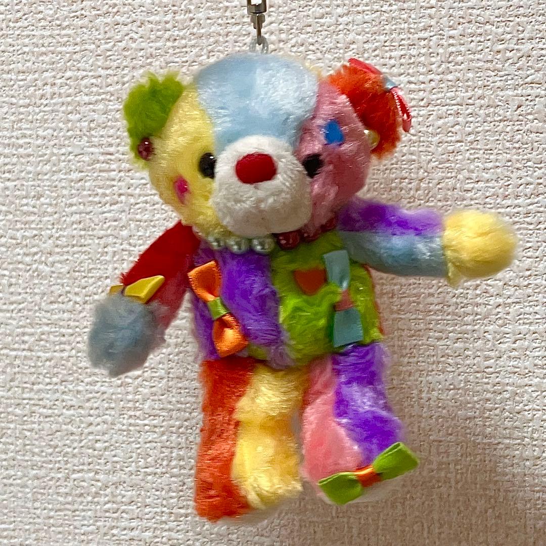 Mrs. GREEN APPLE ミセス グッズ まとめ売り 22個セット