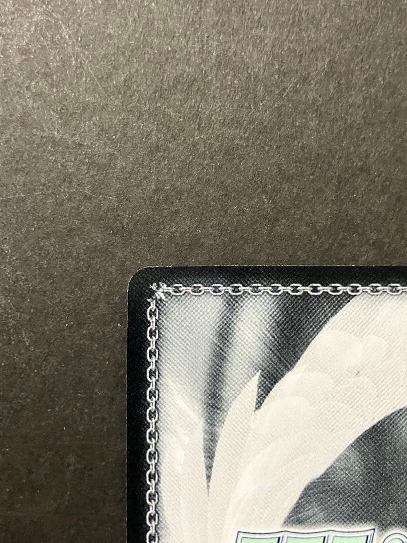 それぞれの選択 牧之原 翔子 SP サイン