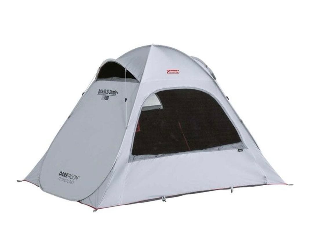 コールマン クイックアップIG シェード＋ 2000036442