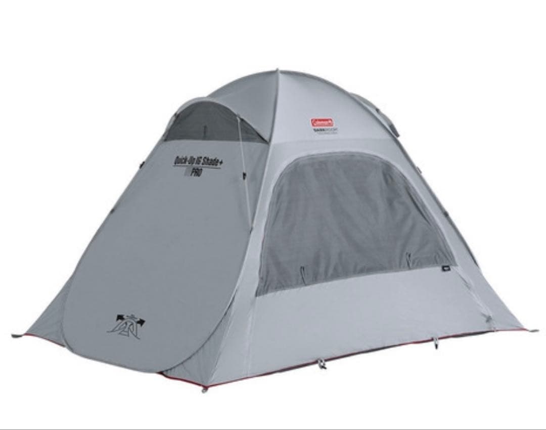 コールマン クイックアップIG シェード＋ 2000036442