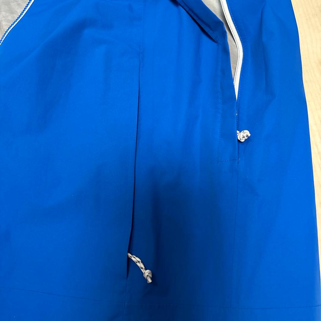 バートン　ゴアテックス