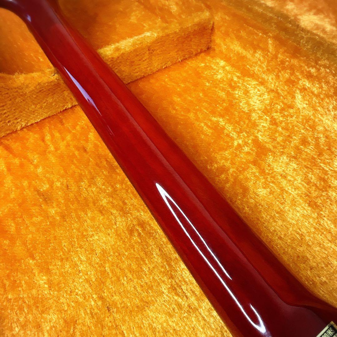 エピフォン　レスポール100/HS 2ND