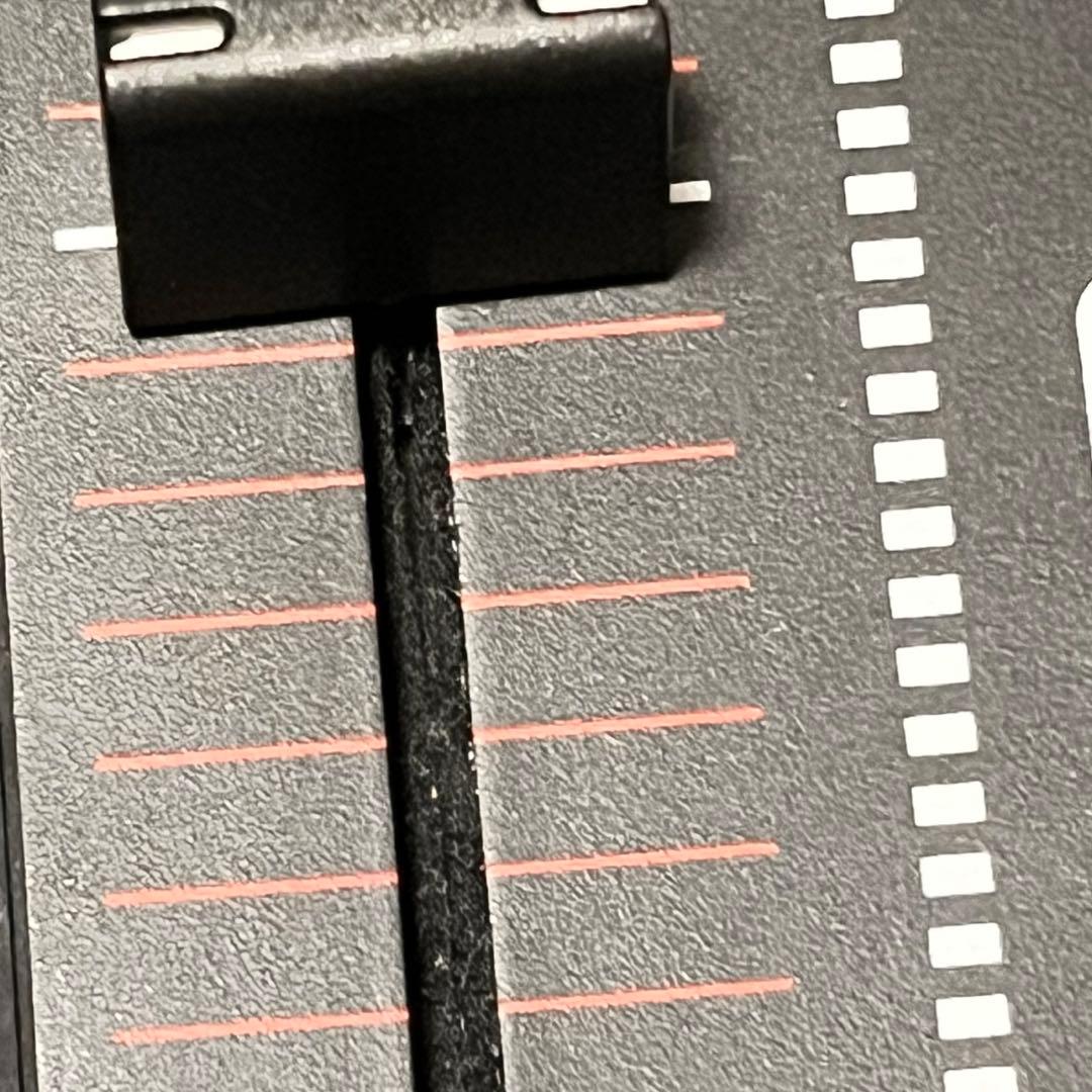 Numark Party Mix DJコントローラー パーティミックス