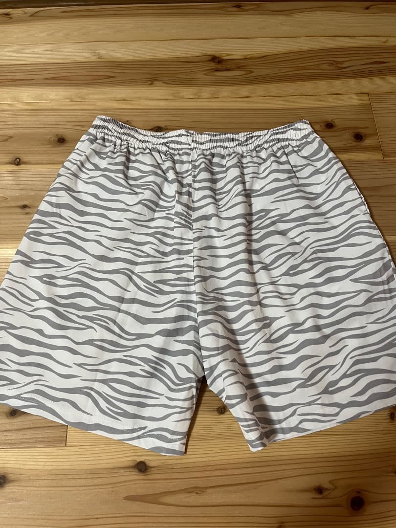 台湾ヨネックスYONEX王齊麟、周天成ハーフパンツユニフォーム限定