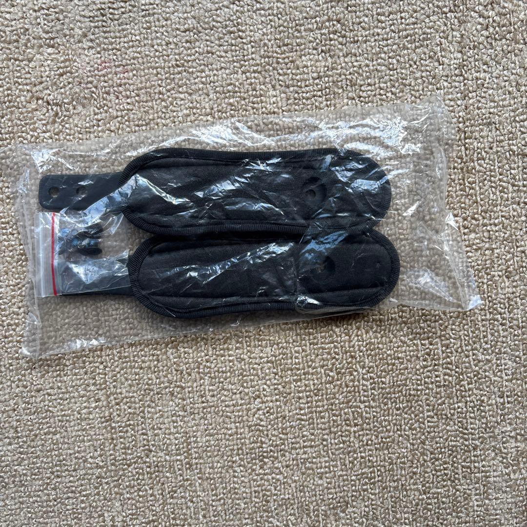 【正規品】feet スノーフィート　未使用