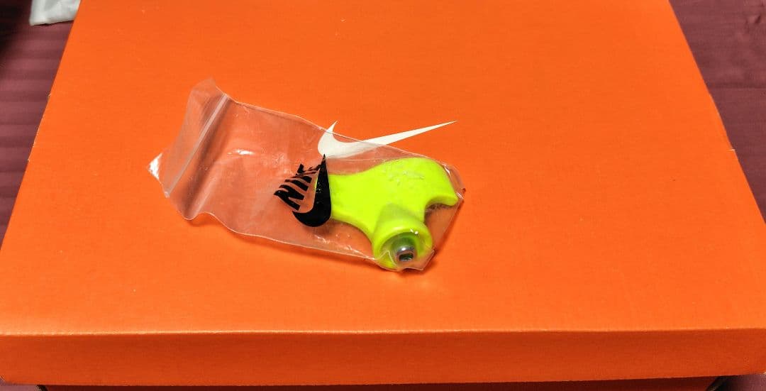 スパイク・シューズ NIKE ZOOM SUPERFLY ELITE 2 28.5cm