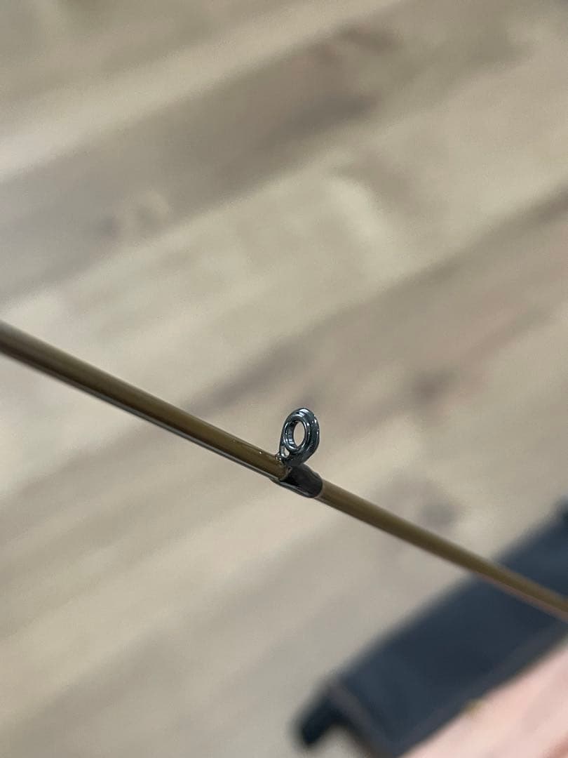 【値下げ】【極美品】テーパーアンドシェイプ GJTVC-B410ULLT